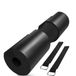 FFitness Barbell Squat Pad kussen lange halterstang nek en schouders ergonomische ondersteuning manchet van badstof barbell pad bescherming nek en schouders