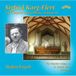 Complete Organ Works Vol.10