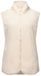 Regatta Frankie Borg B/W Mouwloze fleece voor dames