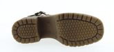 Xti 144275 Booties Met Hak Beige EU 38 Vrouw