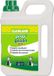 CLAIRLAND Prop'Gazon 3-in-1, geconcentreerd, 2,5 liter