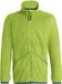 Vaude Pulex - Chute green - Maat Kinder_EU 92