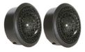 Ground Zero GZHT 25S Tweeter 25 mm