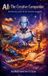 AI: The Creative Companion: Partnering with AI for Artistic Growth