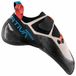 La Sportiva Futura Klimschoenen Zwart EU 37