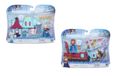 Hasbro B5194EU4 - Sets speelgoedfiguren kinderen - multi