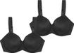 Triumph Minimizer-BH Essential