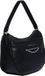 Replay Sac bandoulière Sac à bandoulière Noir Zwart