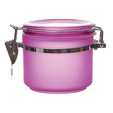 excèlsa lila Jar 400 gr.