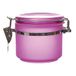 excèlsa lila Jar 400 gr.
