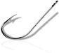 VMC 9291NI Faultless Baitholder Haken #6
