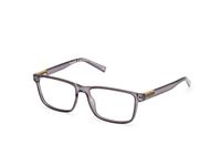 Timberland TB1797 020 shiny grey 53/16/145 MAN Brilmonturen
