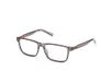 Timberland TB1797 020 shiny grey 53/16/145 MAN Brilmonturen