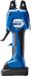 Klauke EK50ML Krimptang 10.8 V 2.5 Ah Li-ion