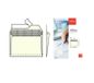 Elco 74516.12 Envelopes Beige Papier 10 Stuks