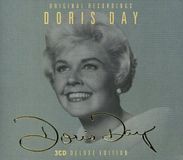 Deluxe Doris Day Signature Deluxe Edition CD