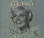 Deluxe Doris Day Signature Deluxe Edition CD