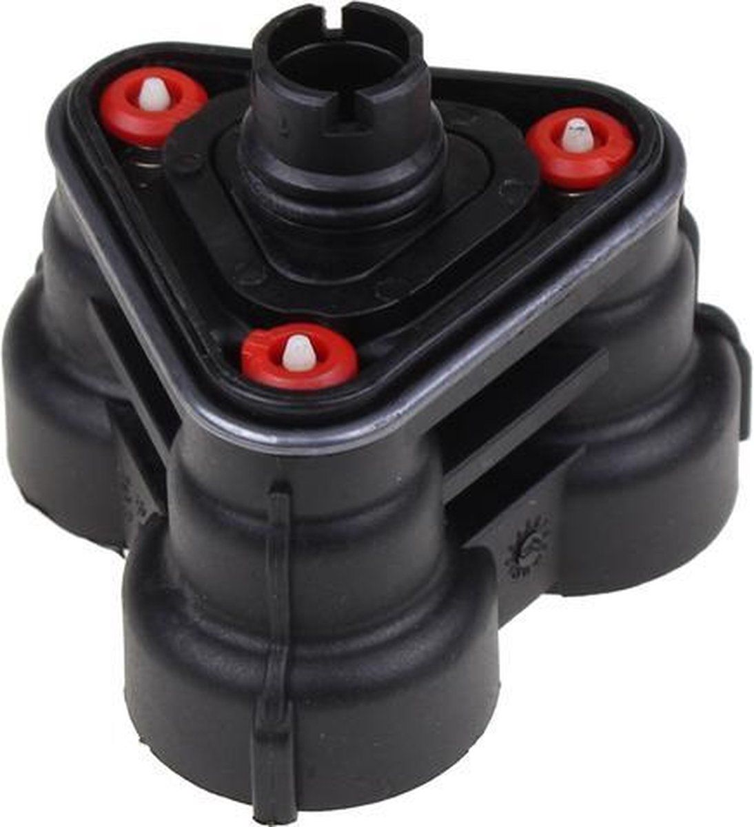 Kärcher CYLINDERKOPSET - 90011050