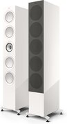 KEF R11 Meta