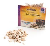 Berk Kalmoeswortel