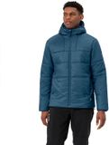 Vaude Neyland Jas Blauw L Man