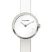 Trendy Kiss Dameshorloge TC10143-01