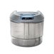 Vacmaster 952870 Réservoir d'eau de remplacement pour nettoyeur de tapis et taches portable EasyClean, compatible avec SCA0801