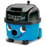 Numatic Henry Next / HVN200-11