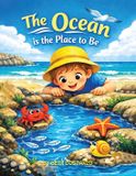 The Adventures Of Scuba Jack The Ocean is the Place to Be