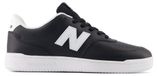 New Balance Chaussures basses pour homme Modèle M0803DQ Noir Toute l'année