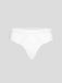 erlich TEXTIL Corde GERTRUD Femme blanc