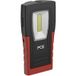 PC Electric 720400 PCE-lampe de poche Pocket 400/1500 mA USB-C® Étiquette énergétique 2021 n.d.a.