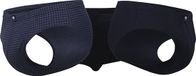 Ceceba 3-pak heren slips Foxe-packet 2270 - Heren ondergoed - mannen onderbroek - ruit / 4XL