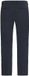 Casual Friday Pantalon CFLindvall Bleu Foncé W33 X L32