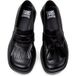 Baskets Camper pour femmes