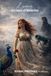 Lyana - Daughter of Aphrodite (Lyana Saga) - Lyana - The Rose of Waterloo