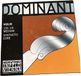 Thomastik-Infeld Dominant Vioolsnaren Set 1/2 Medium
