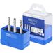 PFERD TOOLS 21901606 Freesstiftset