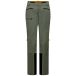 Salewa Pantalon Lagorai 2 Dst