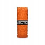 Victor Frottee Grip Badmintonhanddoek Oranje 1 Stuk