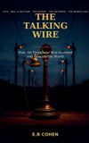 The Libri GmbH The Talking Wire Paperback