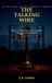 The Libri GmbH The Talking Wire Paperback