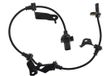 AJS Parts Capteur ABS OEM 57455-TA0-A01 pour Honda Accord