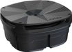 Eton RES 12 - subwoofer de voiture - 12 pouce - 200W RMS - roue de secours - noir