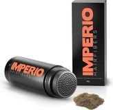 IMPERIO Haarvezels Lichtbruin - 26g