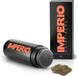 IMPERIO Haarvezels Lichtbruin - 26g