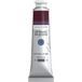 Lefranc Bourgeois 405070 Extra fijne Lefranc olieverf met hoogwaardige kunstenaarspigmenten, lichtecht, verouderingsbestendig - 40ml Tube, Purple Lake