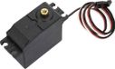 Reely 336094C Reserveonderdeel Waterdichte 15 kg stuurservo