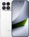 Xiaomi POCO F9 Pro - 12GB RAM - 512GB - White