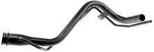 NTY AJS Parts Invulpijp, brandstoftank OEM 89201-79J01